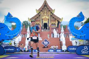 BIB: 5848
                            <button type="button" onclick="openModal(22704658)" class="btn btn-primary btn-sm float-right btn-popup" data-toggle="modal" data-target=".modal-high-quality">
                        <i class="fas fa-shopping-cart"></i> Add to Cart
                    </button>
                                            <button type="button" onclick="isThisMe(22704658, true)" class="btn btn-success btn-sm float-right btn-popup btn-isme hidden" data-toggle="tooltip" data-placement="bottom" title="นี่คือรูปของคุณใช่ไหม คลิกที่นี่เพื่อเอาเข้าอัลบั้ม">
                        <i class="fas fa-plus"></i> Add to album
                    </button>
                    <button type="button" onclick="isThisMe(22704658, false)" class="btn btn-warning btn-sm float-right btn-popup btn-isnotme hidden">
                        <i class="fas fa-ban"></i> Remove from album
                    </button>